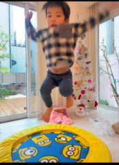 �摜(174x240)�E�g��摜(466x640)