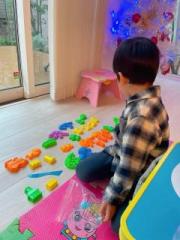 �摜(180x240)�E�g��摜(480x640)