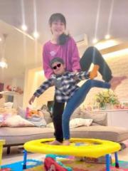 �摜(180x240)�E�g��摜(482x640)