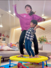 �摜(179x240)�E�g��摜(478x640)