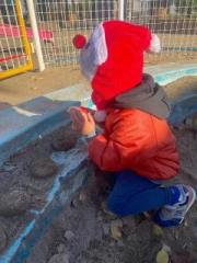 �摜(180x240)�E�g��摜(480x640)