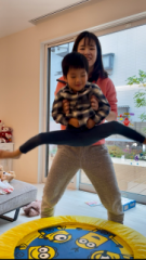 �摜(135x240)�E�g��摜(362x640)