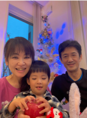 �摜(178x240)�E�g��摜(476x640)