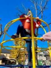 �摜(180x240)�E�g��摜(480x640)