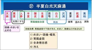 画像(320x175)・拡大画像(640x350)