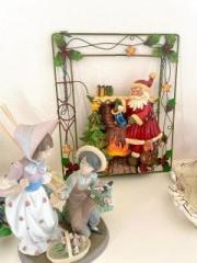 �摜(180x240)�E�g��摜(480x640)