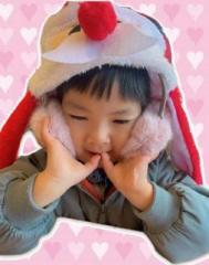 �摜(189x240)�E�g��摜(506x640)