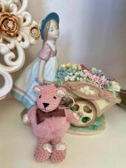 �摜(180x240)�E�g��摜(480x640)