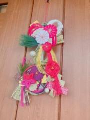 �摜(180x240)�E�g��摜(480x640)