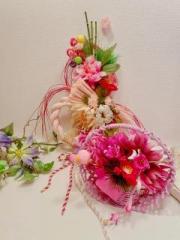 �摜(180x240)�E�g��摜(480x640)