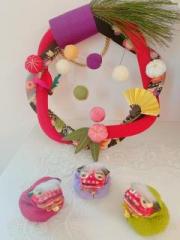 �摜(180x240)�E�g��摜(480x640)