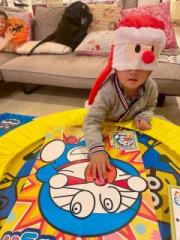 �摜(180x240)�E�g��摜(480x640)