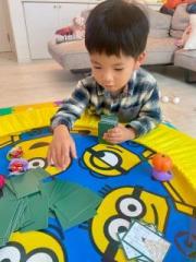 �摜(180x240)�E�g��摜(480x640)