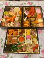 �摜(180x240)�E�g��摜(480x640)