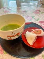 �摜(180x240)�E�g��摜(480x640)