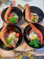 �摜(180x240)�E�g��摜(480x640)