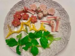 �摜(240x180)�E�g��摜(640x480)