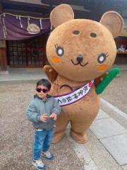 �摜(180x240)�E�g��摜(480x640)