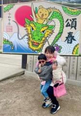 �摜(168x240)�E�g��摜(450x640)