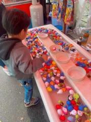 �摜(180x240)�E�g��摜(480x640)