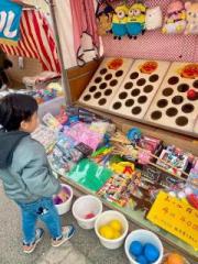 �摜(180x240)�E�g��摜(480x640)