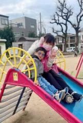 �摜(162x240)�E�g��摜(434x640)