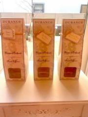 �摜(180x240)�E�g��摜(480x640)