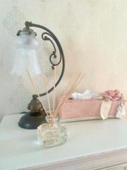 �摜(180x240)�E�g��摜(480x640)