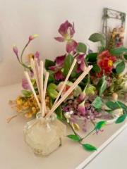 �摜(180x240)�E�g��摜(480x640)