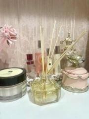 �摜(180x240)�E�g��摜(480x640)