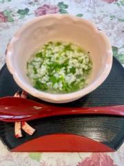 �摜(180x240)�E�g��摜(480x640)