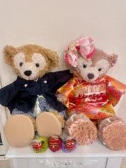 �摜(180x240)�E�g��摜(480x640)