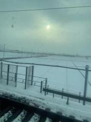 �摜(180x240)�E�g��摜(480x640)