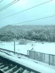 �摜(180x240)�E�g��摜(480x640)