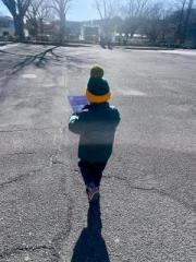 �摜(180x240)�E�g��摜(480x640)