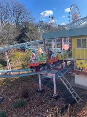 �摜(180x240)�E�g��摜(480x640)