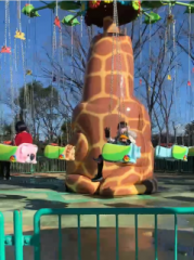 �摜(179x240)�E�g��摜(478x640)