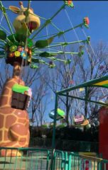 �摜(152x240)�E�g��摜(407x640)