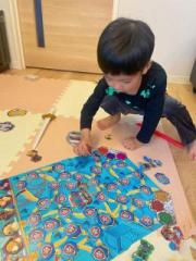 �摜(180x240)�E�g��摜(480x640)