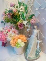 �摜(180x240)�E�g��摜(480x640)