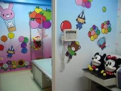 �摜(240x180)�E�g��摜(640x480)