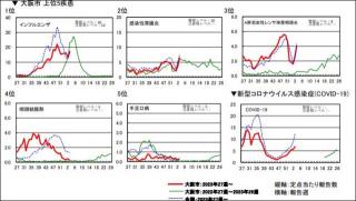 画像(320x181)・拡大画像(640x363)