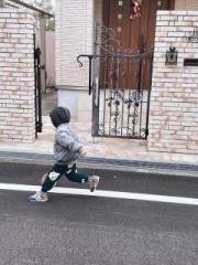 画像(180x240)・拡大画像(480x640)