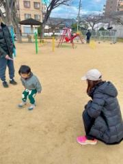 画像(180x240)・拡大画像(480x640)