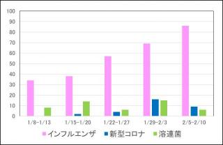 �摜(320x208)�E�g��摜(640x416)