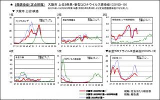 �摜(320x199)�E�g��摜(544x339)