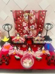 画像(180x240)・拡大画像(480x640)