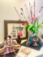 画像(180x240)・拡大画像(480x640)