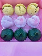 画像(180x240)・拡大画像(480x640)