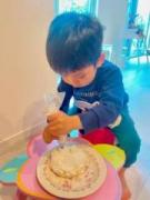 画像(135x180)・拡大画像(480x640)